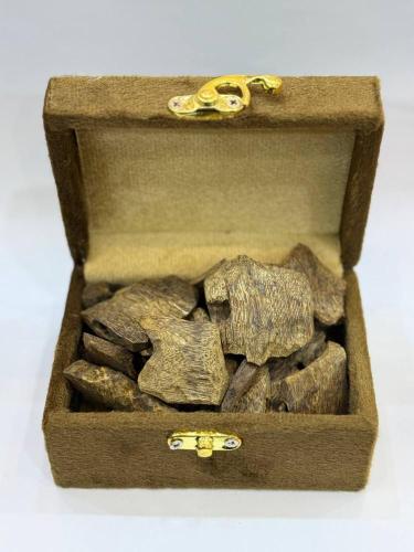 اوقية بخور صيني طبيعي كينام 28 جرام