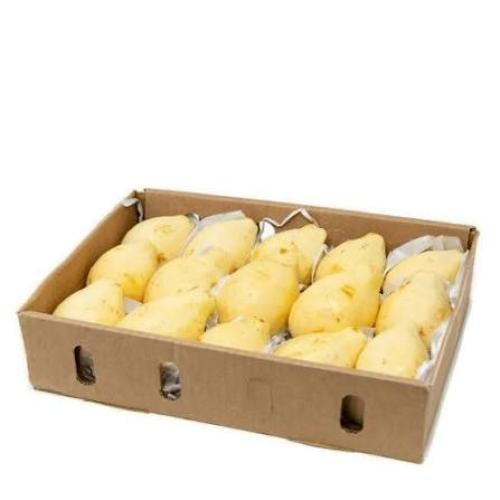 جوافة