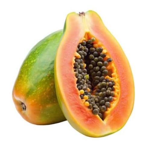 بابايا