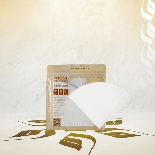 فلاتر تايمور 50 حبه 01