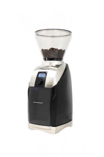 طاحونة باراتزا فرتوسو+