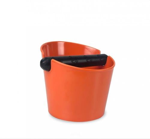 نوكس بوكس صغير برتقالي