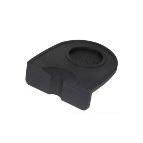 ستاند ربل مقاس 2