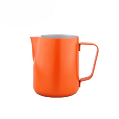 بتشر تبخير 350 مل برتقالي