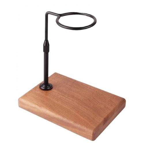 حامل قمع بني فاتح