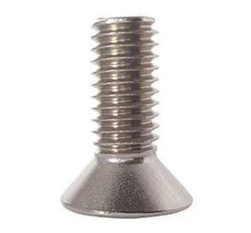 مسمار نوفا سيمونيلي فلات