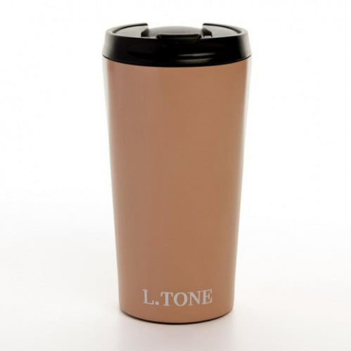 كوب حافظ حراره - التون-بيج