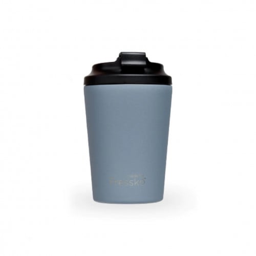 كوب فريسكو باللون الازرق 227مل