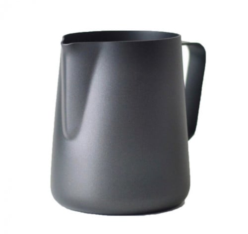 بتشر تبخير 350 مل اسود