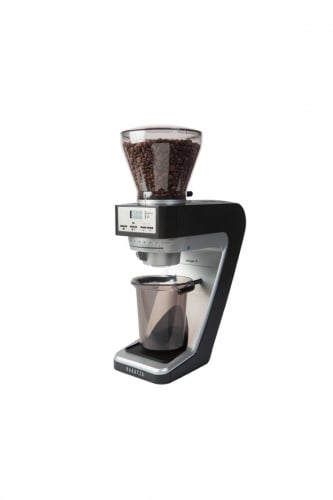 طاحونة باراتزا ستي 30
