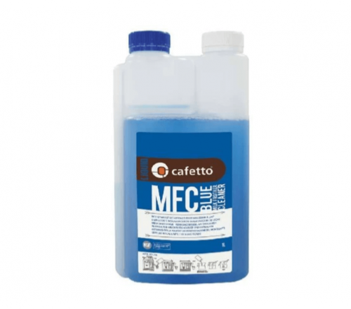 محلول تنظيف ستيم التبخير