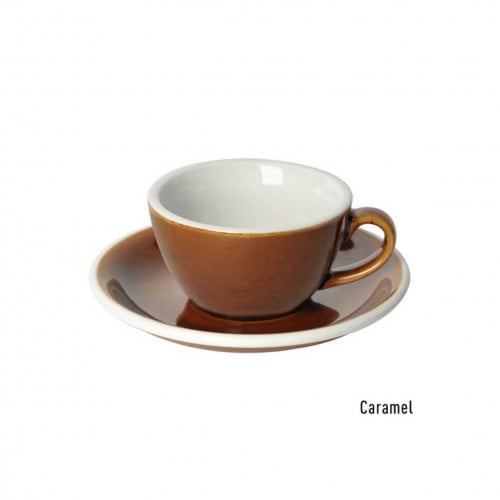 كوب لوفرمكس 200 مل