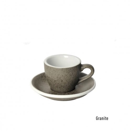 كوب لوفرمكس 80 مل