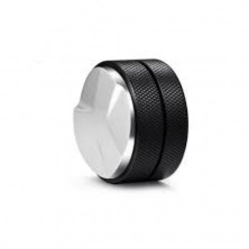 موزع مقاس 54