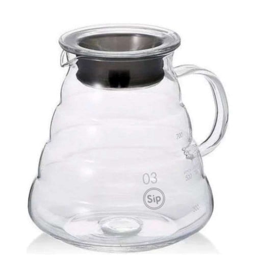 سيرفر 800sip مل مدرج