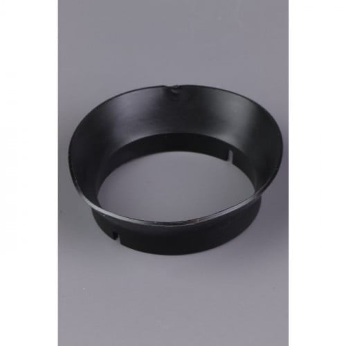 سيلكون حامي شفرات للانكور