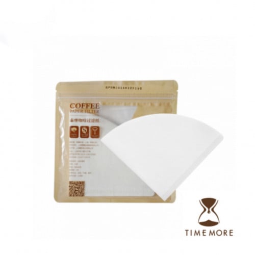 فلاتر تايمور 02