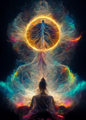 " مافي أنفسكم "