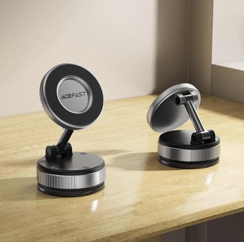 ستاند شفط AceFast ماج سيف