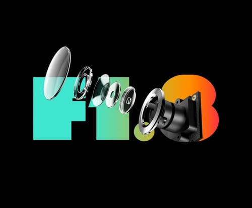 داش كام N1 من DDPAI