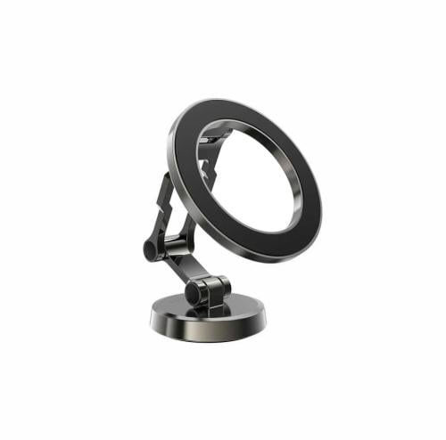 حاملACEFAST للجوال 360 درجة