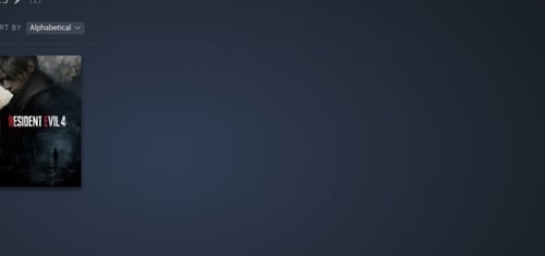 البكج الآسطوري - بكج العاب ستيم PC