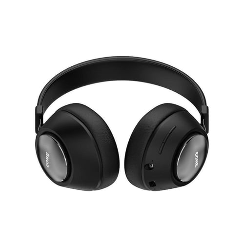 سماعة رأس بلوتوث جودة عالية - شركة إي-ون - ضمان سن...