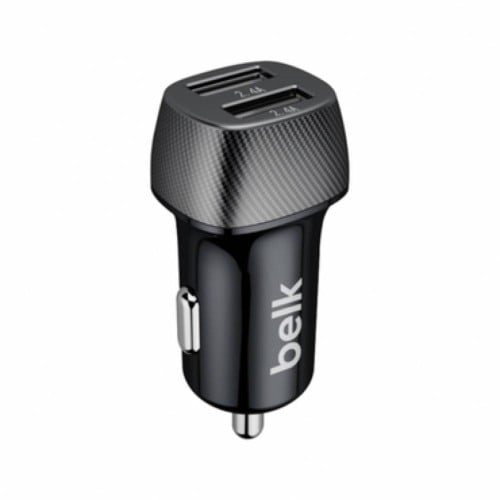 راس سيارة منفذين يوسبي بلك - ضمان سنتين