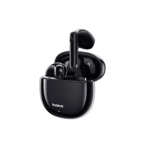 سماعة بلوتوث شركة بيسوس - ضمان سنتين