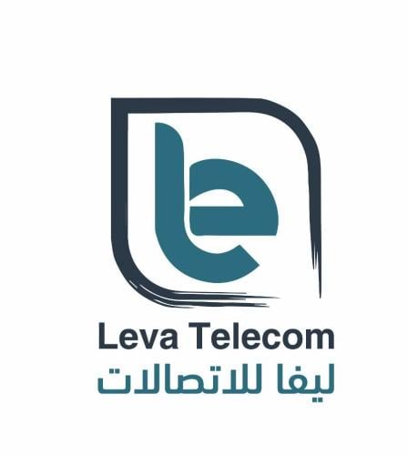 توصيل