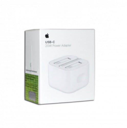 راس جداري آبل 20W PD- ضمان سنتين حاسبات العرب