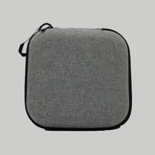 جهاز مساج حجم كبير من شركة باستك