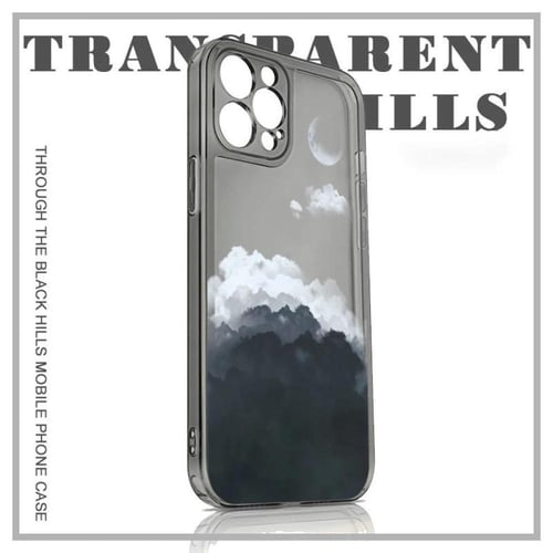 كفر لأجهزة الايفون