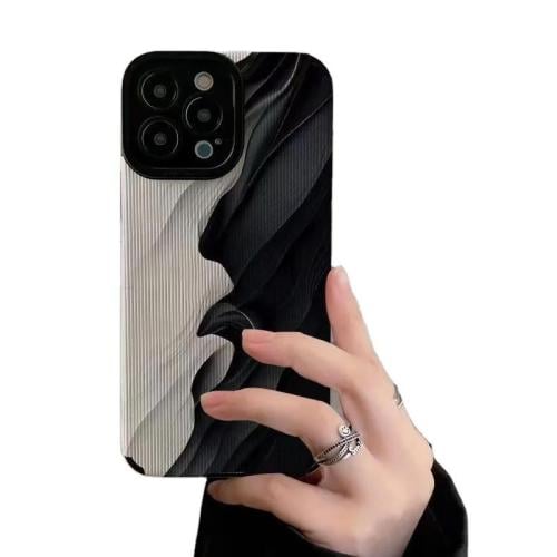 كفر لأجهزة الايفون