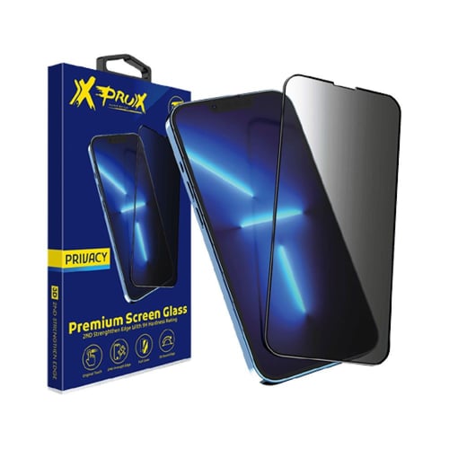 استكر حماية ملاقيف لأجهزة الايفون ومقاوم للكسر من...