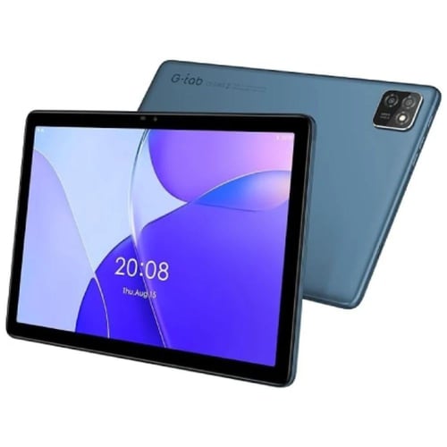 جهاز جى تاب - تى 11 - 10.1 إنش - سعة 128 جيجا - وا...