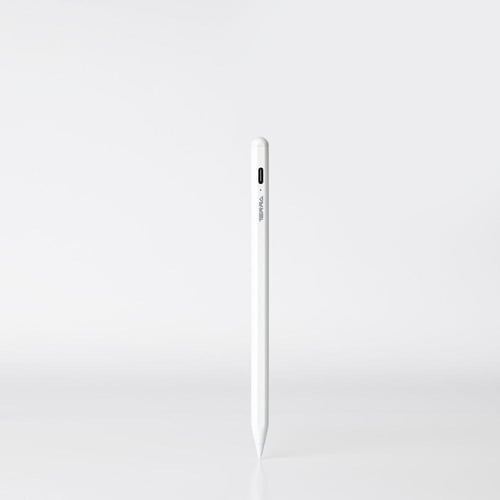 قلم ذكي يدعم راحة اليد من شركة تيرا - ضمان سنتين