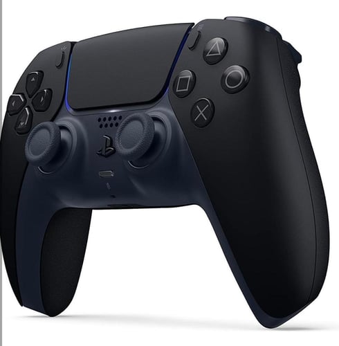 يد سوني 5 الأصلي SONY