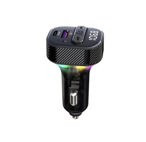 ام بي ثري موج ماكس منفذين PD و يوسبي 20W - ضمان سن...