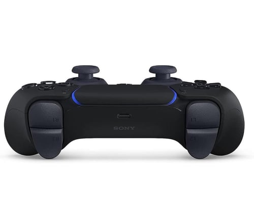 يد سوني 5 الأصلي SONY