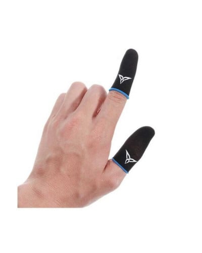 قفاز للأصابع أصلي