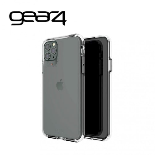 كفر شفاف قوي و أنيق - ضمان سنة تغيُر اللون