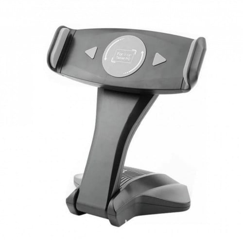 ستاند ايباد دوران 360ْ