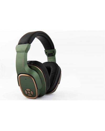 سماعة رأس اي بلص 2 في 1 - ضمان سنتين