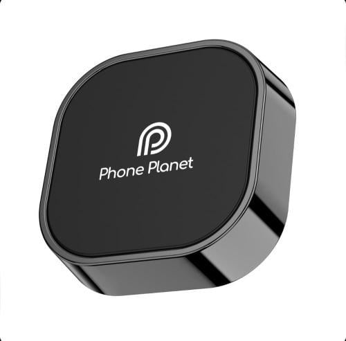 مغناطيس صغير جداً بشكل متناسق و أنيق