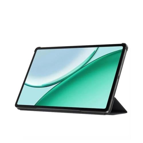 جهاز تاب هونر HONOR Pad X8b - ضمان سنتين