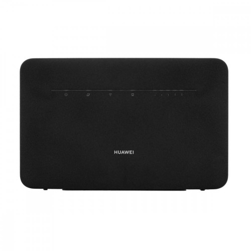 راوتر منزلي هواوي بسرعة 300 / HUAWEI 4G Router Pri...