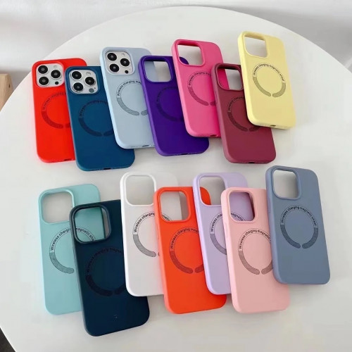 كفر ماك سيف ملون