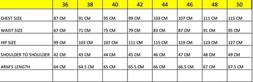 MELTEM طقم بدلة عصرية بهدب جانبي