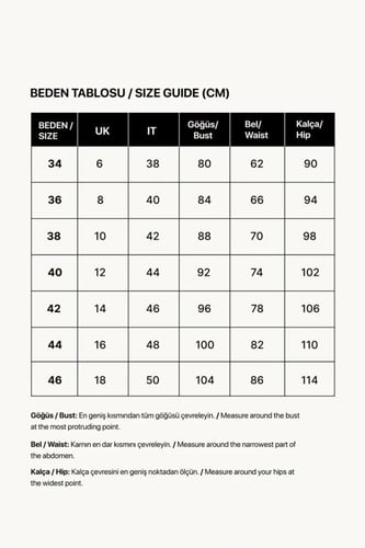 JUS DE POMMES طقم تويد فاخر بحزام